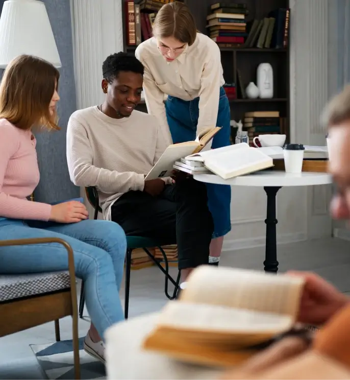 people-in-the-library